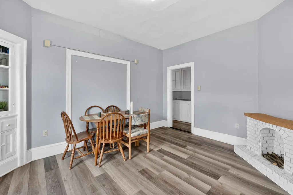326 Hancock Street Rumford ME 04276