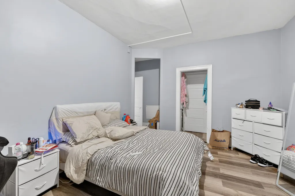 326 Hancock Street Rumford ME 04276