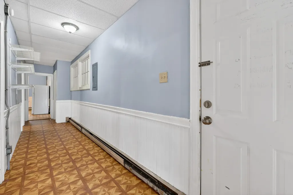 326 Hancock Street Rumford ME 04276