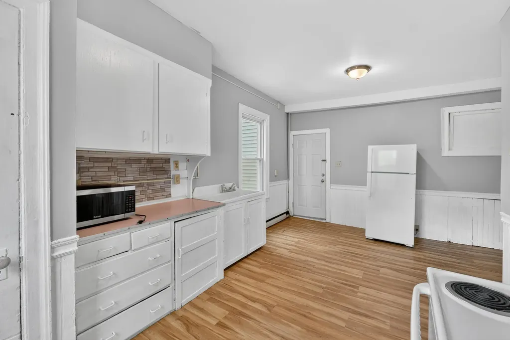 326 Hancock Street Rumford ME 04276