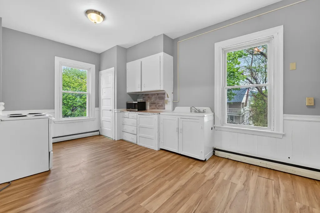 326 Hancock Street Rumford ME 04276