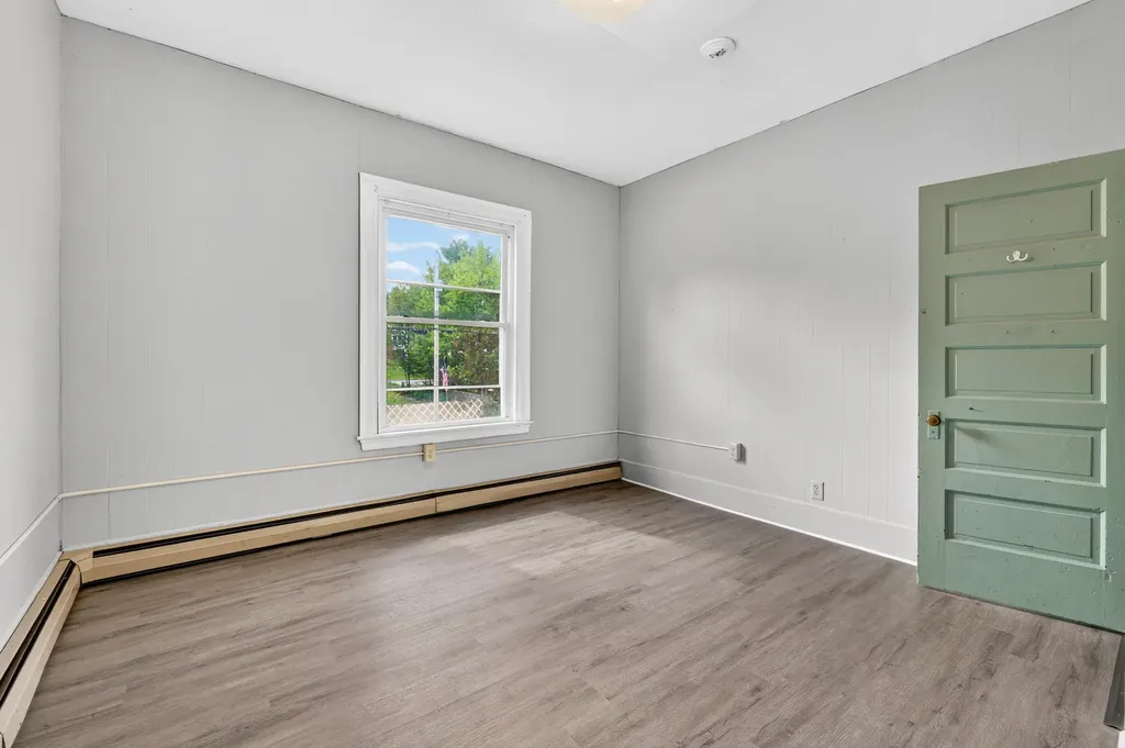 326 Hancock Street Rumford ME 04276