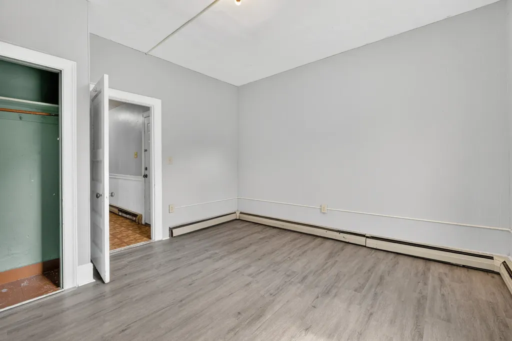 326 Hancock Street Rumford ME 04276
