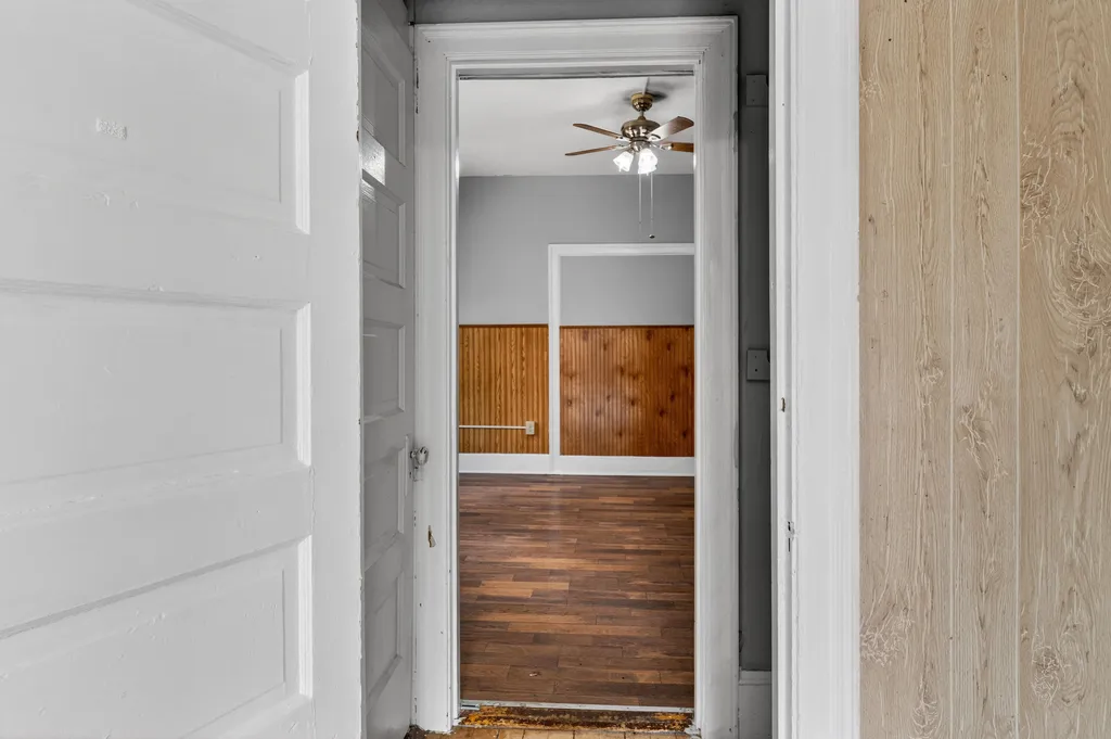 326 Hancock Street Rumford ME 04276