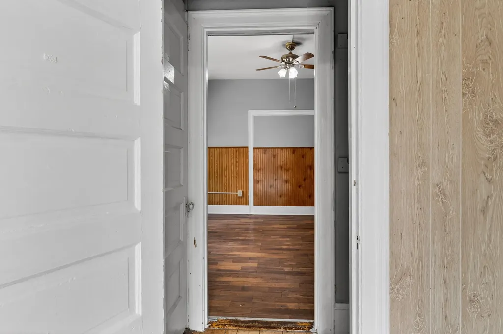 326 Hancock Street Rumford ME 04276