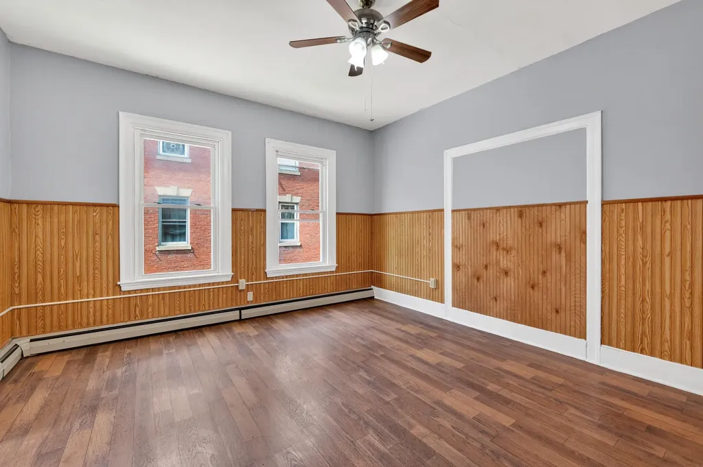 326 Hancock Street Rumford ME 04276