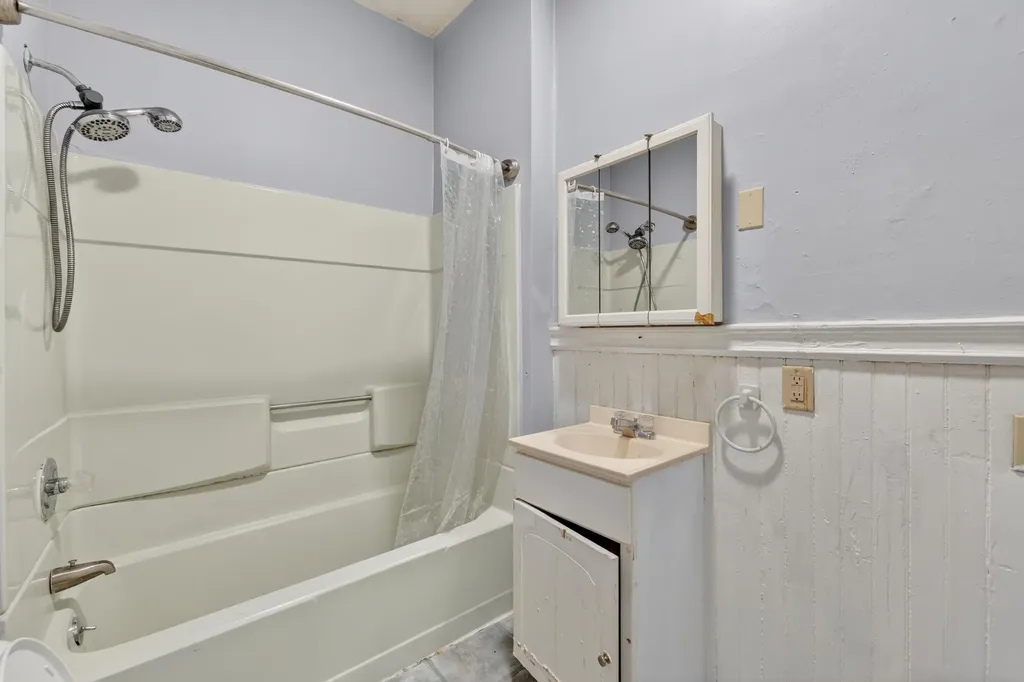 326 Hancock Street Rumford ME 04276