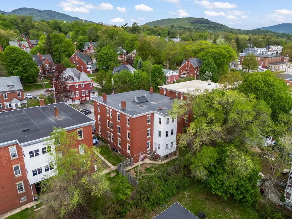 326 Hancock Street Rumford ME 04276