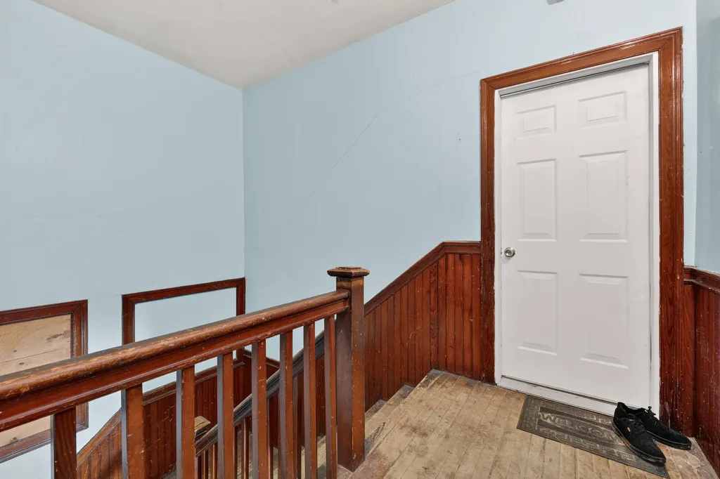 326 Hancock Street Rumford ME 04276