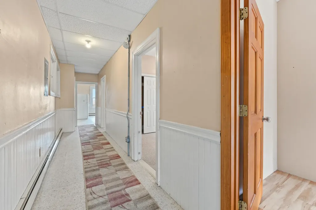 326 Hancock Street Rumford ME 04276