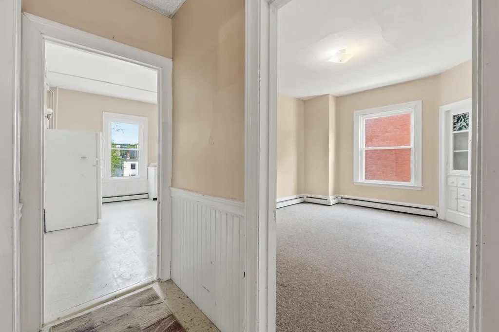 326 Hancock Street Rumford ME 04276