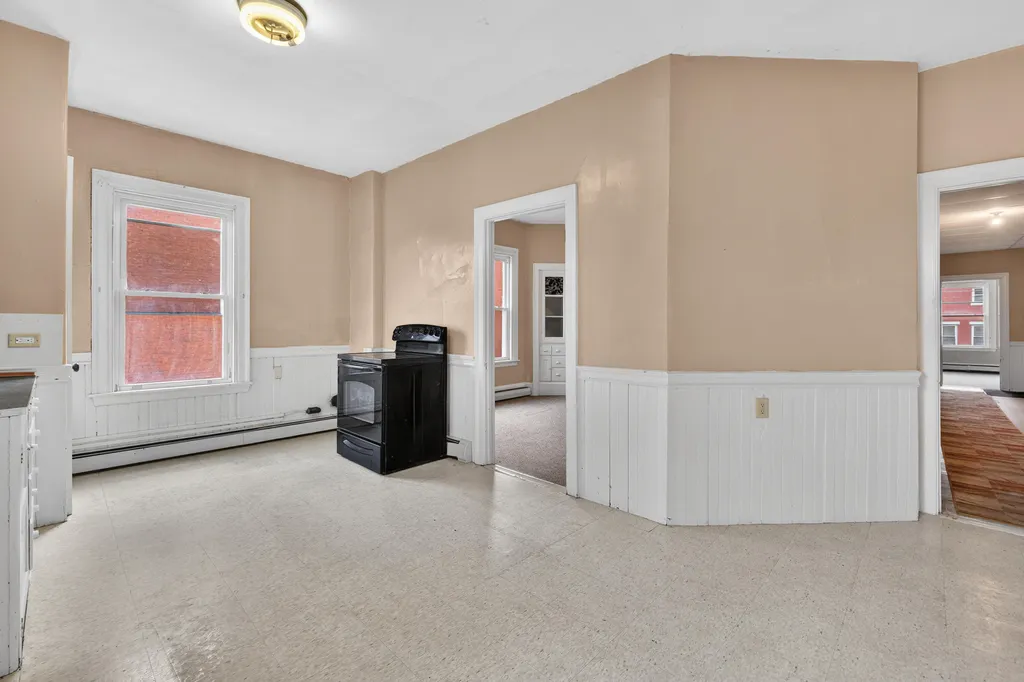 326 Hancock Street Rumford ME 04276