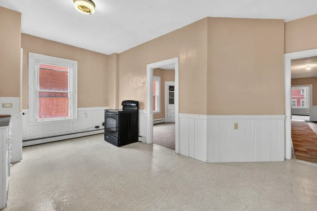 326 Hancock Street Rumford ME 04276