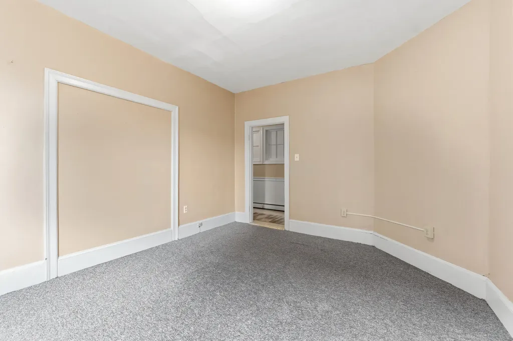 326 Hancock Street Rumford ME 04276