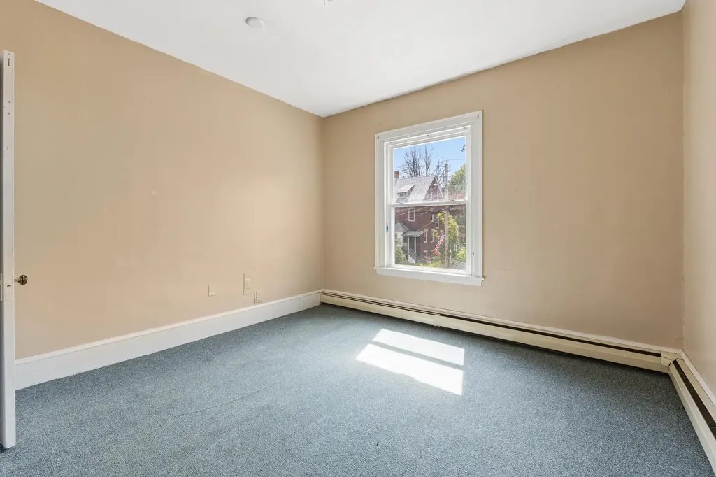 326 Hancock Street Rumford ME 04276