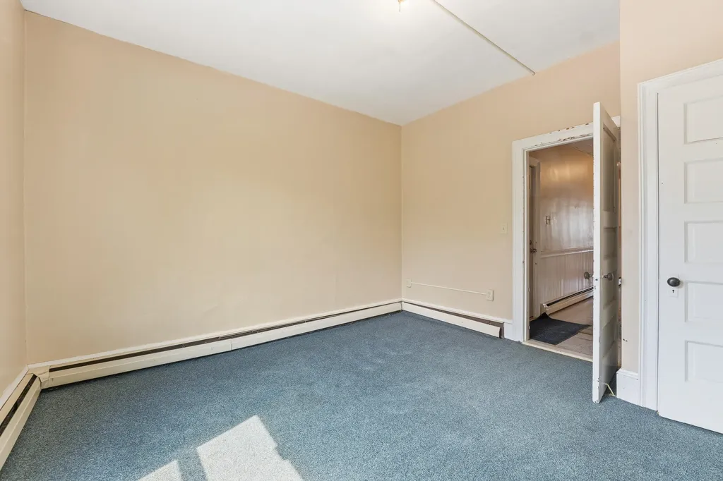 326 Hancock Street Rumford ME 04276