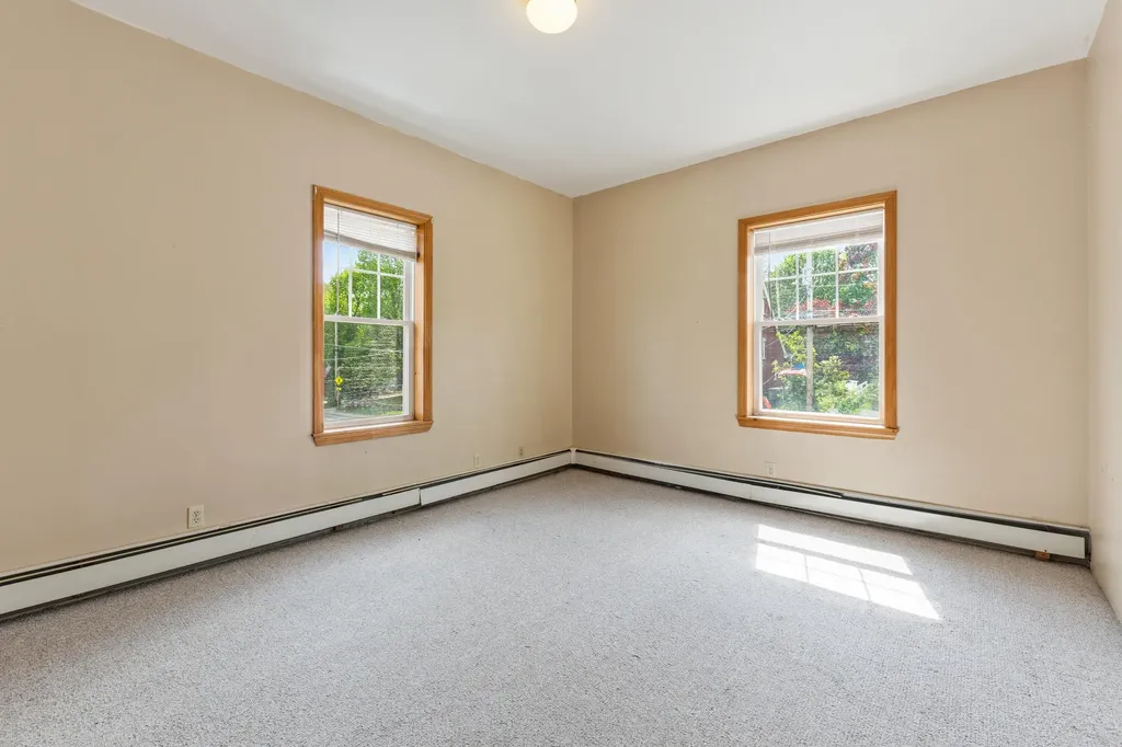 326 Hancock Street Rumford ME 04276