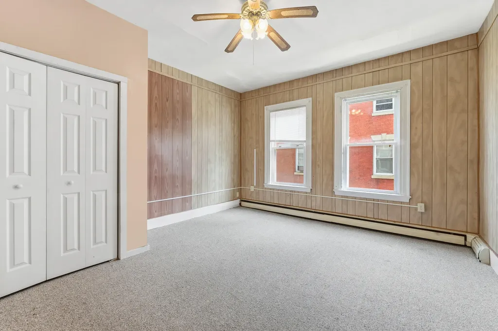 326 Hancock Street Rumford ME 04276