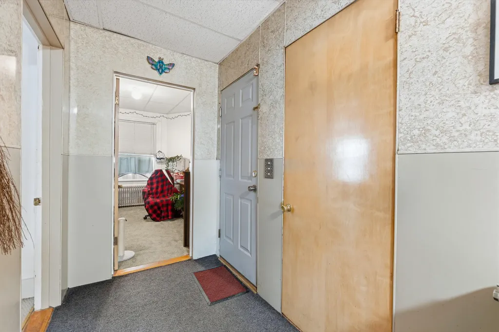 326 Hancock Street Rumford ME 04276