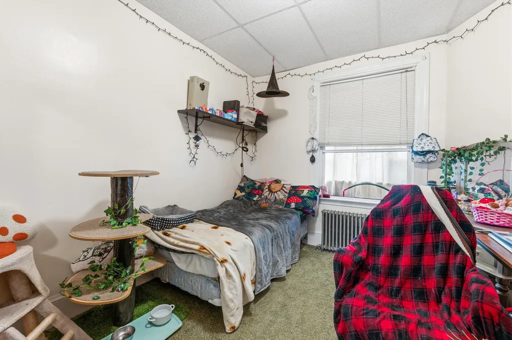 326 Hancock Street Rumford ME 04276