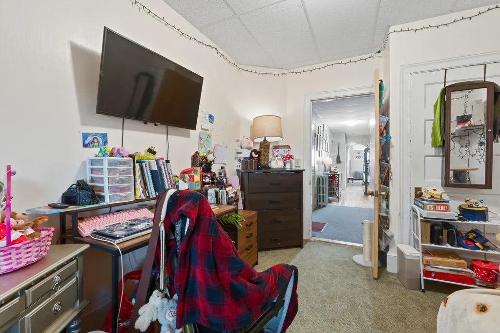 326 Hancock Street Rumford ME 04276