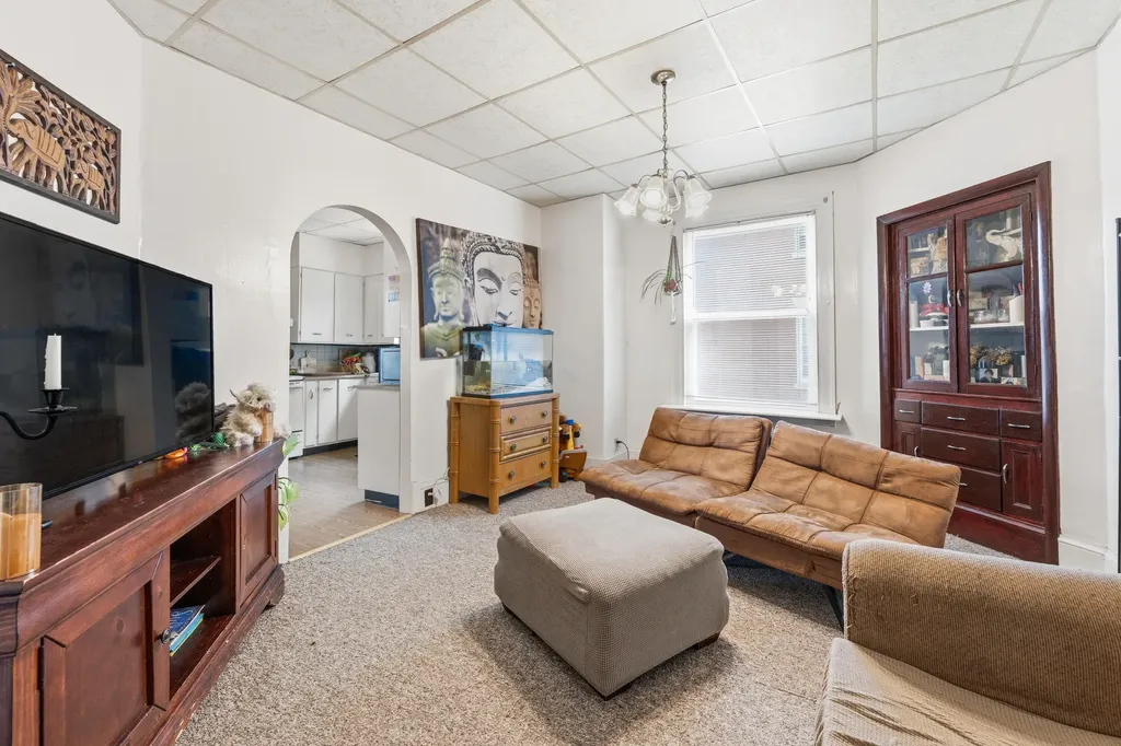 326 Hancock Street Rumford ME 04276