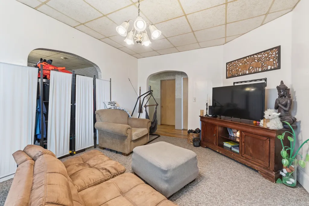 326 Hancock Street Rumford ME 04276
