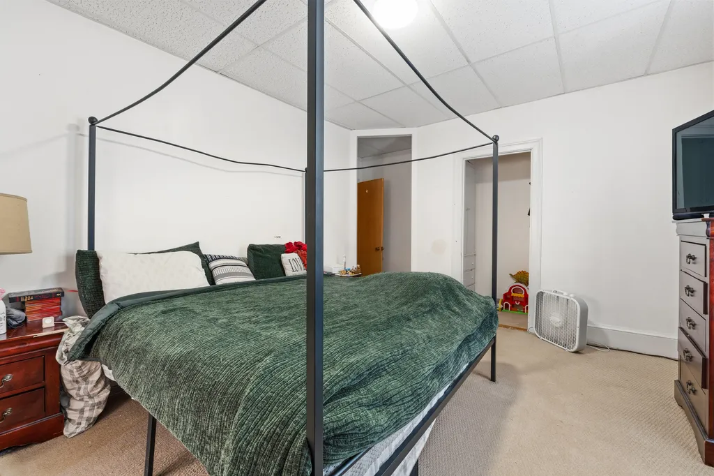 326 Hancock Street Rumford ME 04276