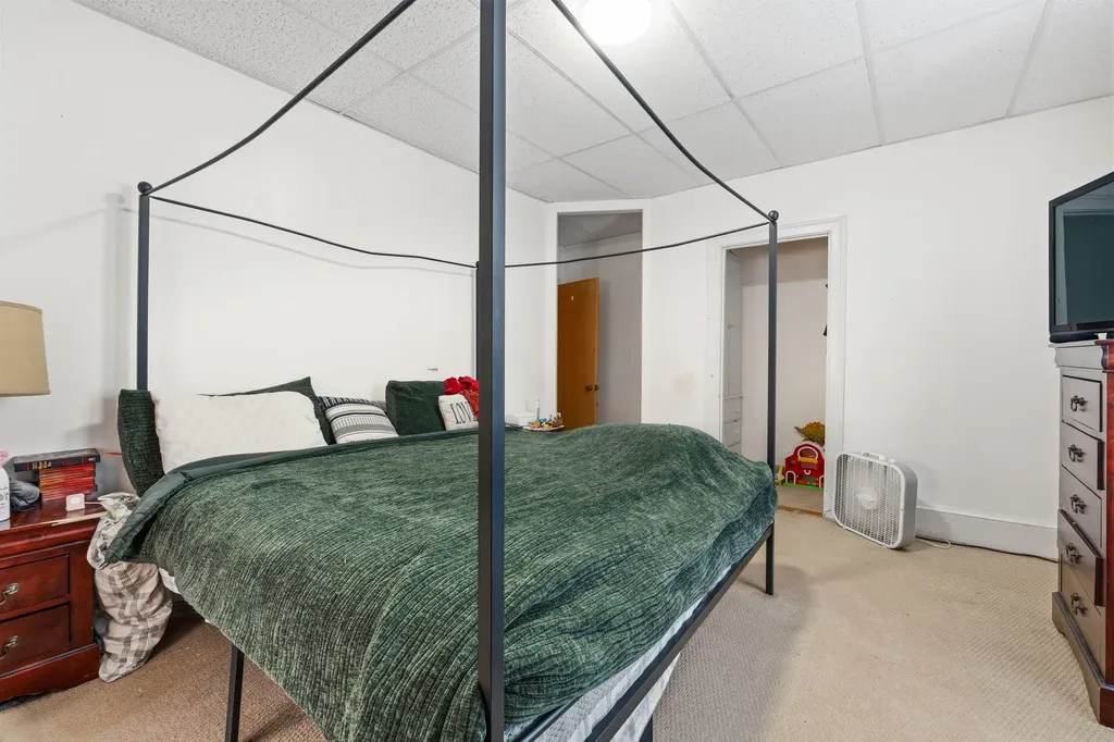 326 Hancock Street Rumford ME 04276