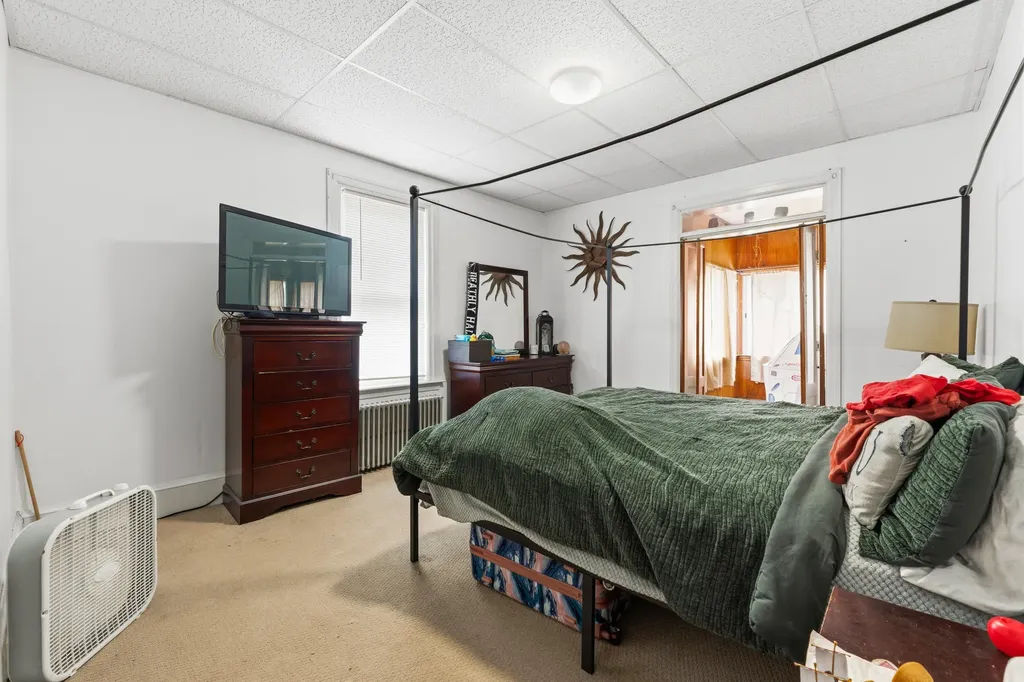 326 Hancock Street Rumford ME 04276