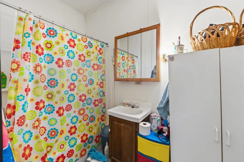 326 Hancock Street Rumford ME 04276