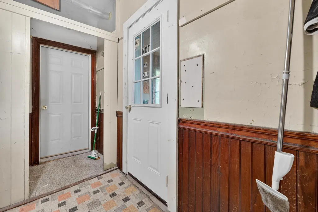 326 Hancock Street Rumford ME 04276