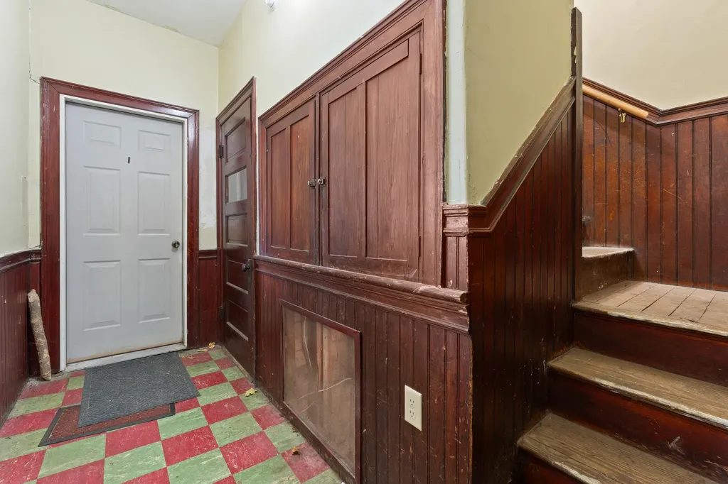326 Hancock Street Rumford ME 04276