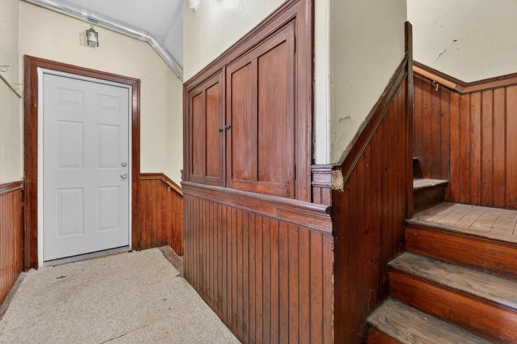 326 Hancock Street Rumford ME 04276