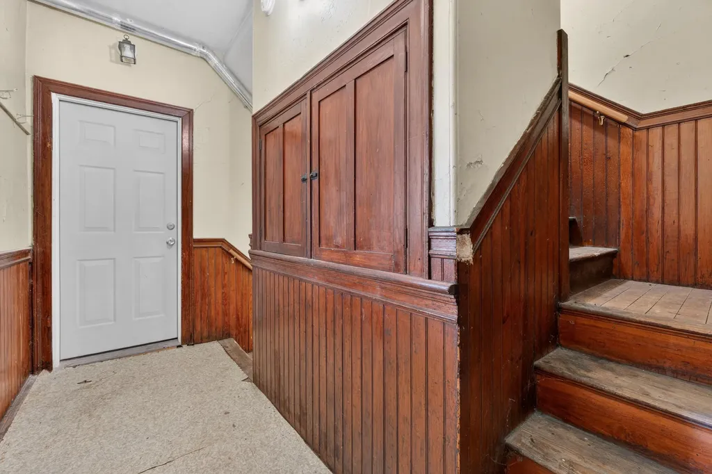 326 Hancock Street Rumford ME 04276
