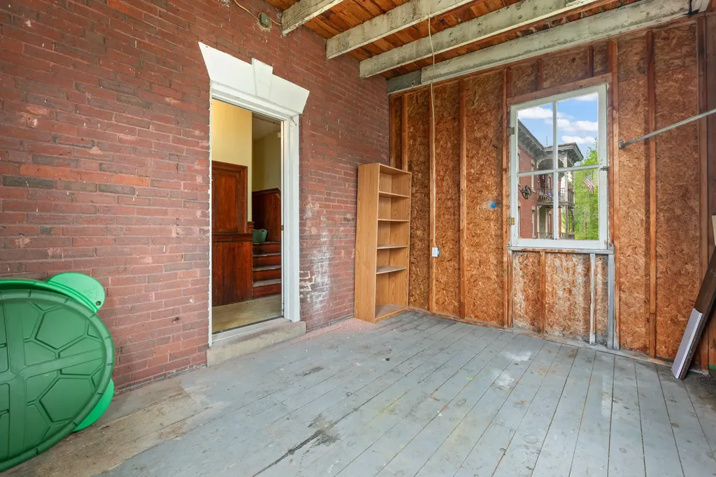 326 Hancock Street Rumford ME 04276
