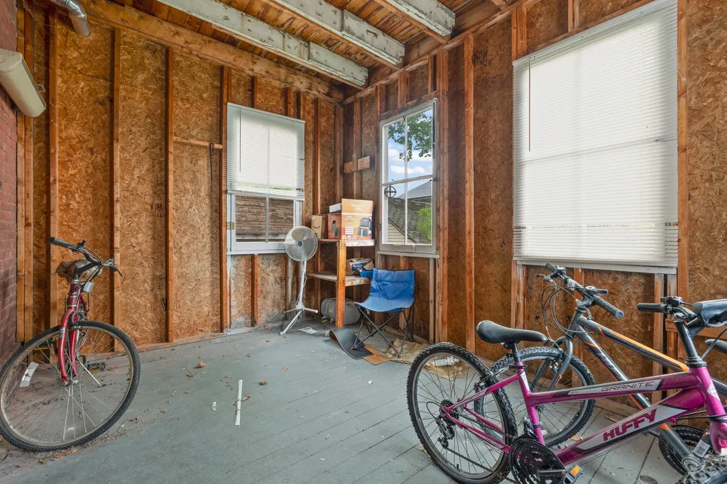 326 Hancock Street Rumford ME 04276