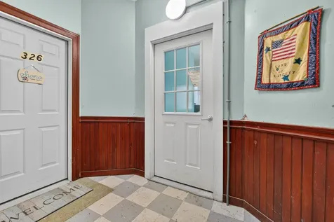 326 Hancock Street Rumford ME 04276