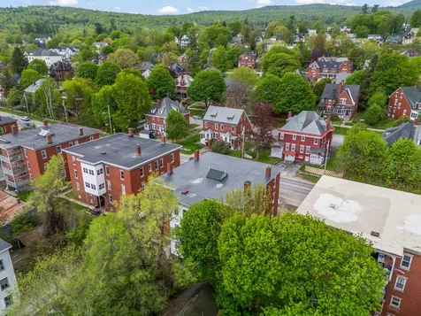 326 Hancock Street Rumford ME 04276