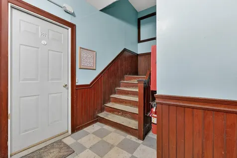 326 Hancock Street Rumford ME 04276