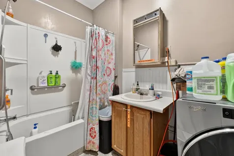 326 Hancock Street Rumford ME 04276