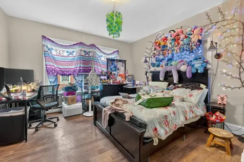 326 Hancock Street Rumford ME 04276