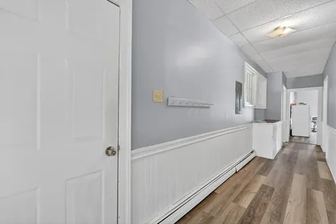 326 Hancock Street Rumford ME 04276