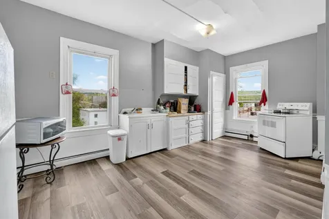 326 Hancock Street Rumford ME 04276