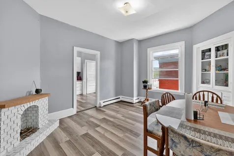 326 Hancock Street Rumford ME 04276
