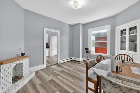 326 Hancock Street Rumford ME 04276