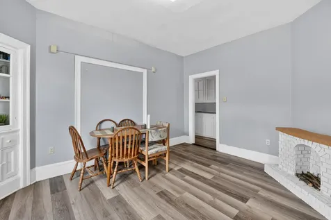 326 Hancock Street Rumford ME 04276