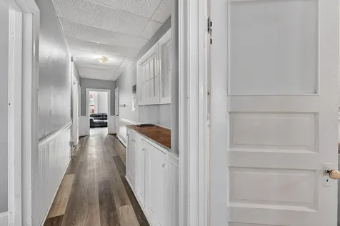 326 Hancock Street Rumford ME 04276