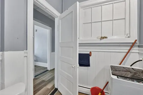 326 Hancock Street Rumford ME 04276