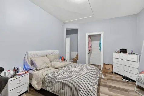 326 Hancock Street Rumford ME 04276